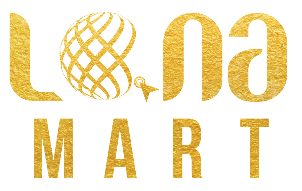 Lonamart
